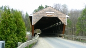 PICTURES/New Hampshire/t_Swiftwater Covered Bridge8.JPG
